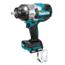 makita-klucz-udarowy-1-2-40v-xgt-tw003gz-1360nm-pierscien