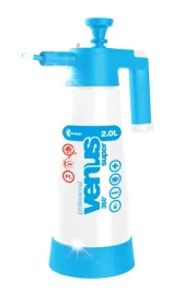 kwazar-opryskiwacz-venus-super-pro-360-20l
