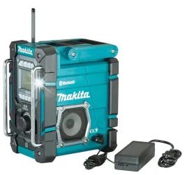 makita-radio-dmr301