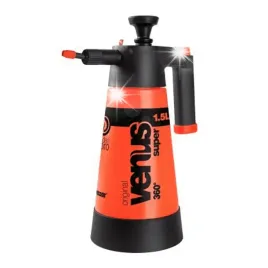 kwazar-opryskiwacz-venus-super-360-15l-nbr