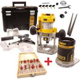 dewalt-frezarka-18v-2w1-8mm-stak-dcw604nt