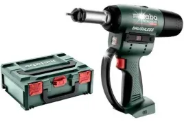 metabo-nitownica-do-nitonakretek-nmp-18-ltx-bl-m10-carcass-met601788840