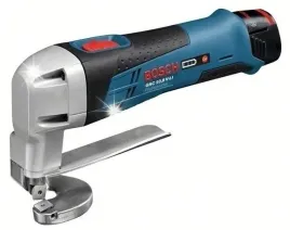 bosch-nozyce-do-blachy-12v-2x20ah-li-ion-l-boxx-gsc-12v-13-b0601926108