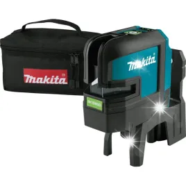 makita-laser-krzyzowy-12v-sk106dz-4-punktowy-35m-zielony