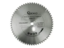 pila-tarczowa-500x32mm-60-zebow-widia-g00171