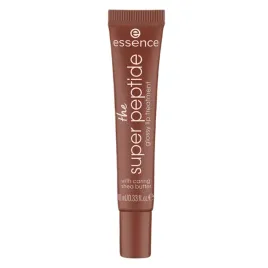 essence-the-super-peptide-glossy-lip-treatment-balsam-do-ust-06-plumfectio