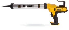 dewalt-wyciskacz-do-mas-18v-600-ml-2500n-dce580n