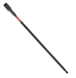 uchwyt-magnetyczny-305mm-z-samozaciskiem-4932471825