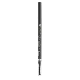essence-micro-precise-kredka-do-brwi-08-black-brown-0-05g