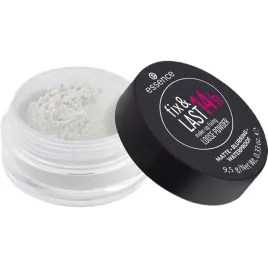 essence-fix-and-last-14h-sypki-puder-utrwalajacy-makijaz-9-5g
