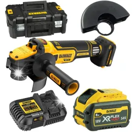 dewalt-szlifierka-katowa-18v-125mm-1x60ah-flexvolt-reg-obr-dcg409vst1