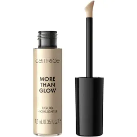 catrice-more-than-glow-liquid-highlighter-rozswietlacz-w-plynie-010-pearl