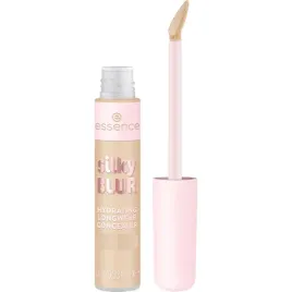 essence-silky-blur-hydrating-longwear-concealer-lekki-korektor-do-twarzy-1