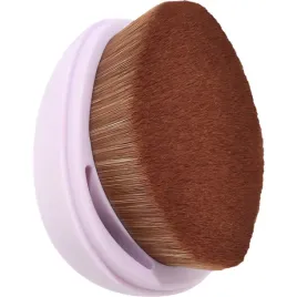 essence-kabuki-buffer-brush-pedzel-kabuki-typu-buffer-brush-kabuki-it-real