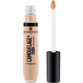 essence-camouflage-matte-korektor-matujacy-50-8ml