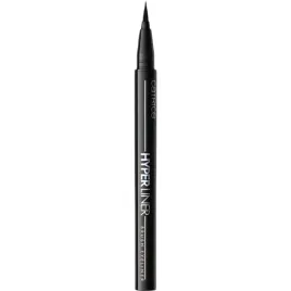 catrice-hyper-liner-brush-eyeliner-z-pedzelkiem-010-classic-black-0-52ml
