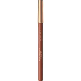 catrice-gel-glide-long-lasting-lip-liner-konturowka-do-ust-040-latte-lines
