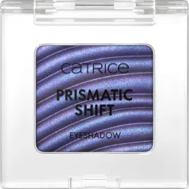 catrice-prismatic-shift-eyeshadow-cien-do-powiek-z-pryzmatycznym-efektem-0