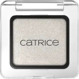 catrice-art-couleurs-eyeshadow-cien-do-powiek-460-frosted-dust-2g