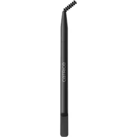 catrice-lift-and-laminate-brow-tool-szczoteczka-do-brwi-dwustronna-1szt