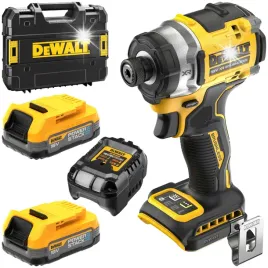 dewalt-zakretarka-udarowa-18v-dcf860e2t-208nm-2x17ah-powerstack-tstak