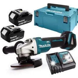makita-szlifierka-katowa-18v-125mm-2-x-50ah-li-io
