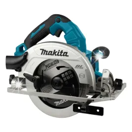 makita-pilarka-tarczowa-2x18v-bez-akumulatorow-i-ladowarki-dhs783zu-mdhs783