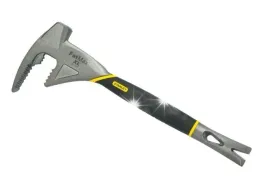 stanley-lom-fubar-46cm-s1-55-099