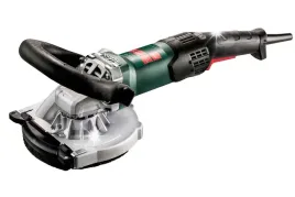 metabo-szlifierka-do-renowacji-rsev-19-125-rt-walizka-tarcza-603825710