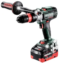 metabo-wkretarka-ud-sb-18-ltx-3-bl-q-i-2x55ah-lihd-metabox-met603185660