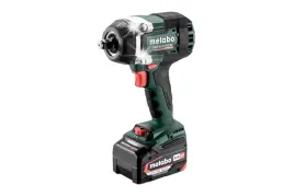 metabo-klucz-udarowy-ssw-18-ltx-800-bl-met602403650