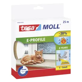 tesa-uszczelka-biala-e-25m-9mm-ts05464-00102-00