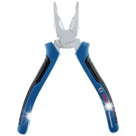 bosch-szczypce-uniw-180mm-1600a01th7