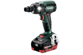 metabo-klucz-udarowy-ssw-18v-ltx-400-bl-met602205650