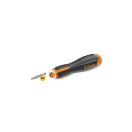 beta-wkretak-akumulatorowy-evox-e-37v-6-bitow-be1210e-ge