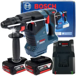 bosch-mlotowiertarka-z-opcja-kucia-18v-24j-2x50ah-gbh-187-li