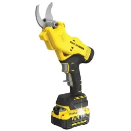 stanley-sekator-v20-do-32mm-1x40ah-sfmcpp32m1