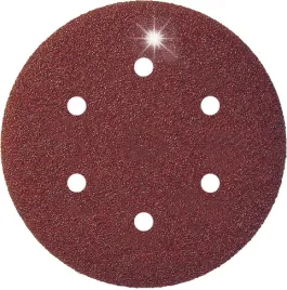 klingspor-krazek-scierny-samoprzyczepny-150mm-ps18ek-gr-120-gls3-50szt