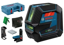 bosch-laser-krzyzowo-punktowy-gcl-2-50-g-uchwyt-sufitowy-walizka-b0601066m