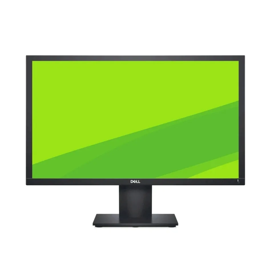 monitor-lcd-20-dell-e2020h