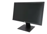 monitor-dell-195-e2020h-1600x900px-16-9-5ms-displayport-vga-stan-powystawowy