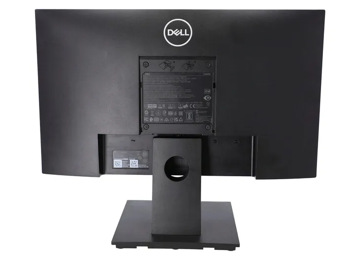 monitor-dell-195-e2020h-1600x900px-16-9-5ms-displayport-vga-stan-powystawowy