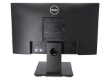 monitor-dell-195-e2020h-1600x900px-16-9-5ms-displayport-vga-stan-powystawowy