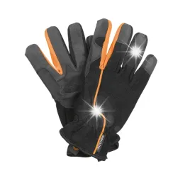 fiskars-rekawice-meskie-rozmiar-10-fs1003477
