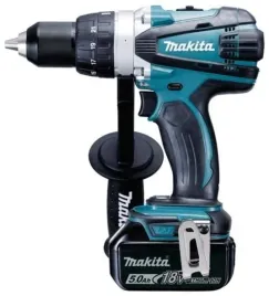makita-wiertarko-wkretarka-18v-91-58nm-2-x-50ah-li-ion-walizka-makpac