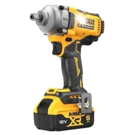 dewalt-klucz-udarowy-1-2-18v-812nm-2x50ah-4-biegi-tstak-zapadka