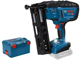 bosch-gwozdziarka-gnh-18v-64-2-solo-20st-16-mm-32-64mm-lb-0601482101