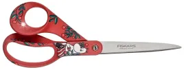 fiskars-nozyczki-uniwersalne-21cm-mama-muminka-1000831