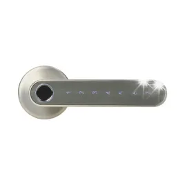 orno-klamka-szyfrowa-nikiel-pin-dotyk-linie-papilarne-bt-or-zs-853-n