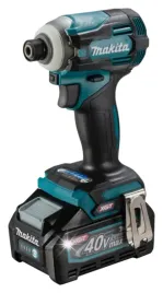 makita-zakretarka-udar-40vmax-xgt-220nm-2x40ah